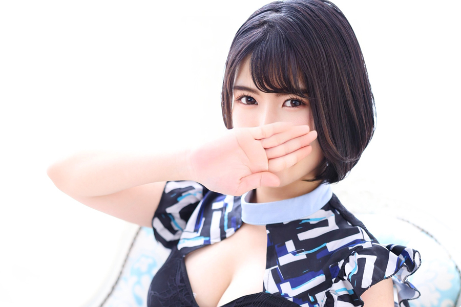 はるのちゃんプロフィール写真1