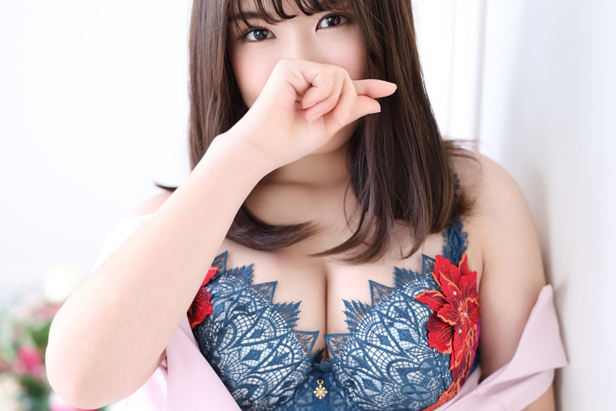 はるのちゃんプロフィール写真4