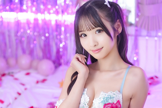 名古屋風俗ホテヘルクラッシー【アクセスランキング1位】るなちゃんプロフィール