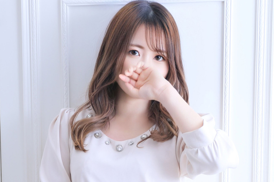 あんなちゃんプロフィール写真1
