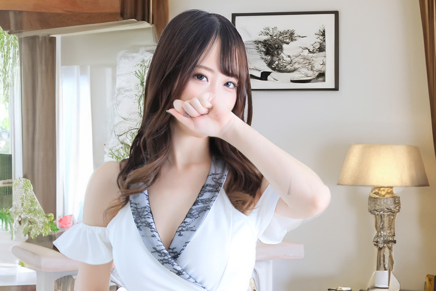 復活・ゆきちゃんプロフィール写真1