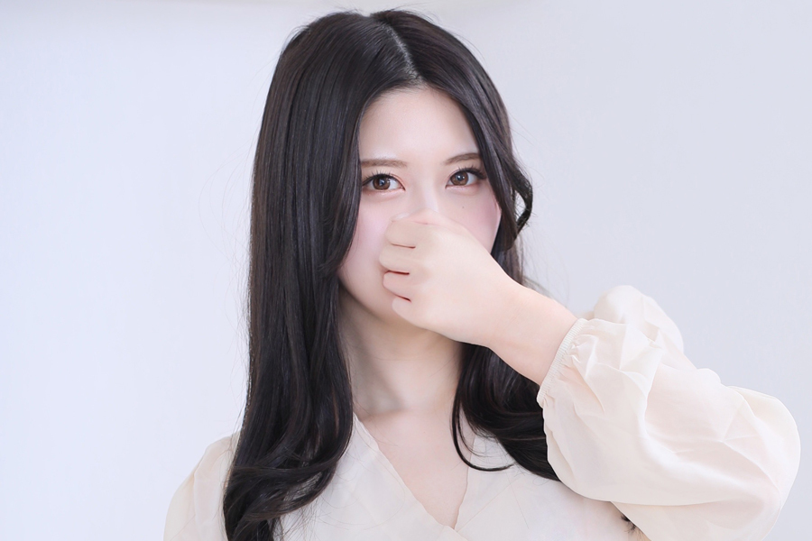 ゆのちゃんプロフィール写真1