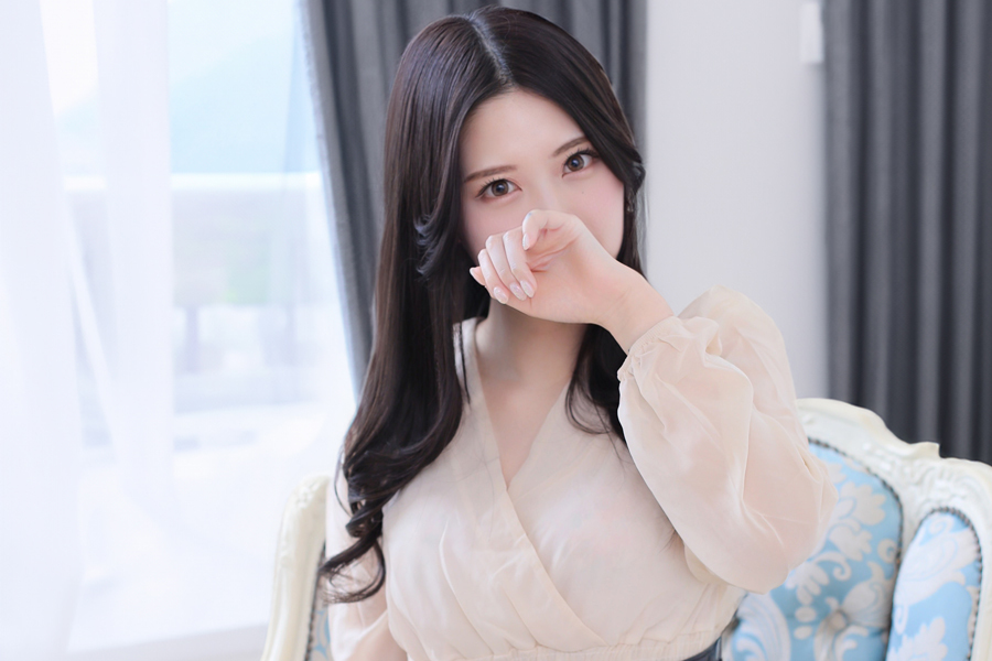 ゆのちゃんプロフィール写真4
