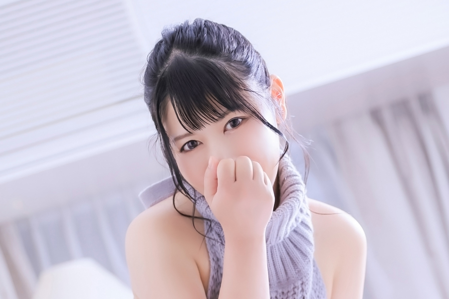 みくるちゃんプロフィール写真1
