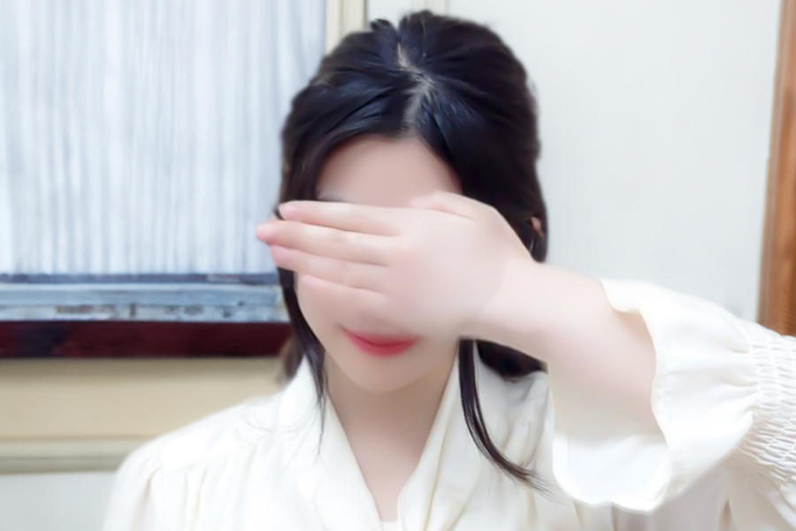ねいろちゃんプロフィール写真1