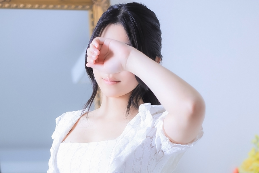 ねいろちゃんプロフィール写真2