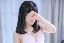 名古屋の風俗ホテヘル本日出勤17:00～21:00新人・しおりプロフィール