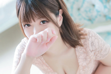 10:00～18:00出勤 名古屋風俗ホテヘル新人・まりんちゃんプロフィール