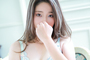 今日出勤12:00～20:00名古屋風俗ホテヘルで遊べる新人・ららちゃんプロフィール