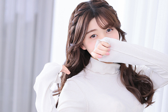 名古屋風俗ホテヘルクラッシー【本指名率ランキング1位】しのちゃんプロフィール