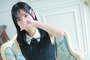 今日出勤18:30～01:00名古屋風俗ホテヘルで遊べる新人・ゆゆちゃんプロフィール