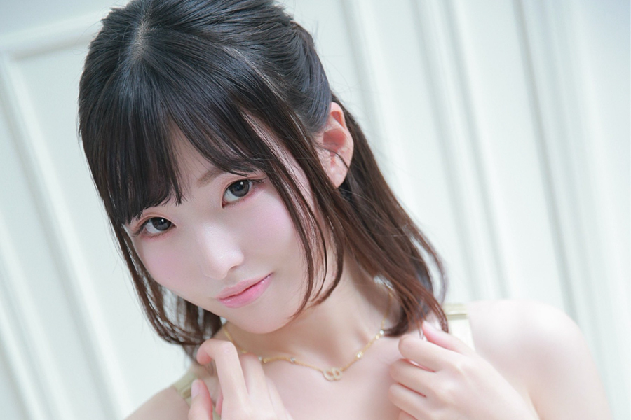 新人・みおちゃんプロフィール写真1