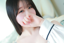 10:00~20:00出勤 名古屋風俗ホテヘル新人・ましろちゃんプロフィール