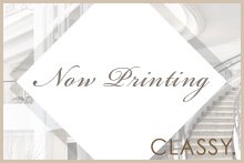 名古屋風俗ホテヘルのAカップ清楚系新人・りこちゃんプロフィール