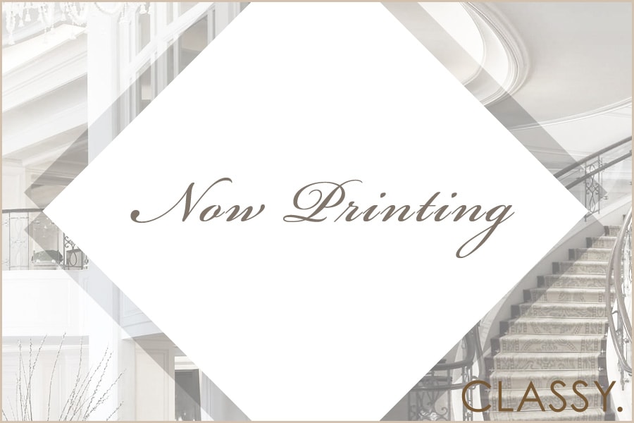 新人・あやねちゃんメンバー会員限定プロフィール写真