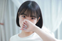 今日出勤20:30～00:00名古屋風俗ホテヘルで遊べる新人・ひかりちゃんプロフィール