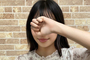 今日出勤12:00～00:00名古屋風俗ホテヘルで遊べる新人・ひよりちゃんプロフィール
