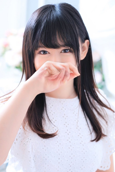 あいちゃんプロフィール写真4