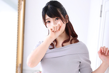 19:00～00:00出勤 名古屋風俗ホテヘルみくちゃんプロフィール