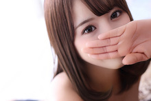 13:00～15:30出勤 名古屋風俗ホテヘルみわちゃんプロフィール