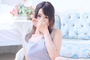 今日出勤17:30～19:00名古屋風俗ホテヘルで遊べるあやちゃんプロフィール