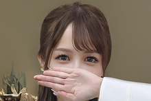 13:00～19:00出勤 名古屋風俗ホテヘル復帰・つばさちゃんプロフィール