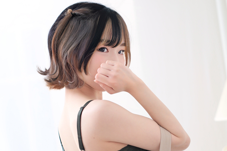るいちゃんプロフィール写真5