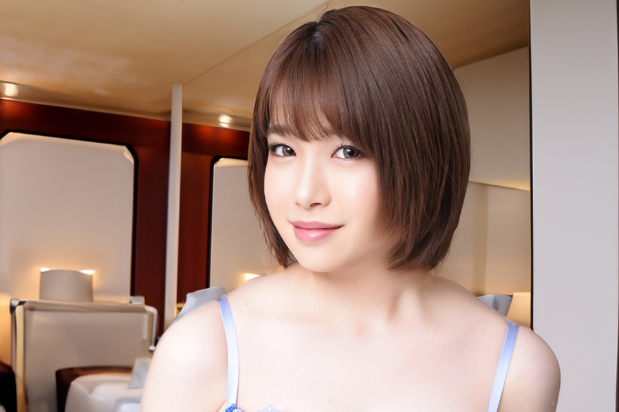 ふゆちゃんプロフィール写真4