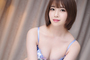 今日出勤12:00～21:00名古屋風俗ホテヘルで遊べるふゆちゃんプロフィール