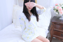 今日出勤15:00～21:00名古屋風俗ホテヘルで遊べるあこちゃんプロフィール