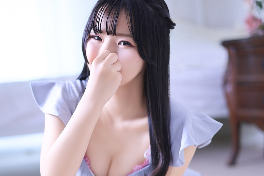 かのんちゃんプロフィール写真3