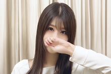 名古屋風俗ホテヘルクラッシー【アクセスランキング4位】ましろちゃんプロフィール
