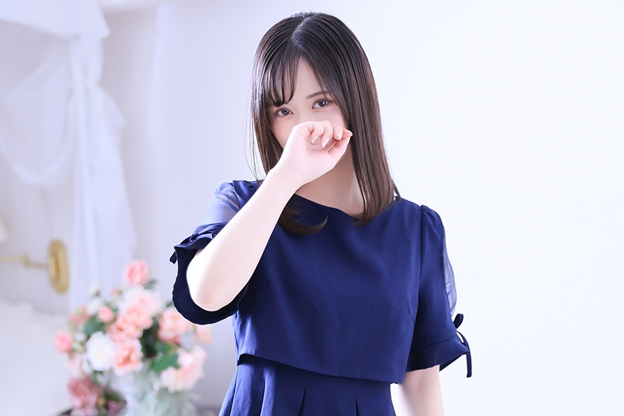 みらいちゃんプロフィール写真2