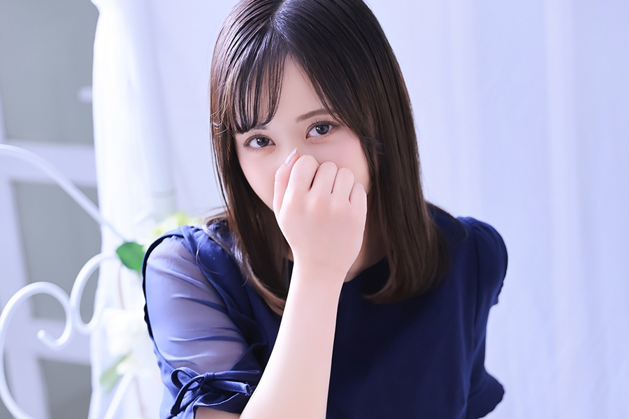 みらいちゃんプロフィール写真3