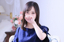 今日出勤14:00～00:00名古屋風俗ホテヘルで遊べるみらいちゃんプロフィール