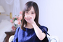 今日出勤14:00～00:00名古屋風俗ホテヘルで遊べるみらいちゃんプロフィール