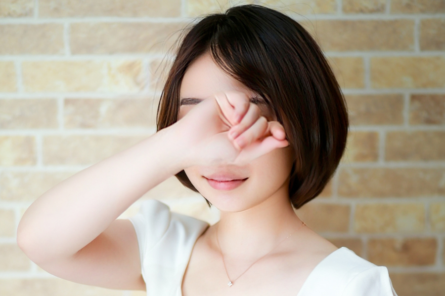 新人・こゆきちゃんプロフィール写真1