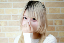 新人入店！名古屋風俗ホテヘル新人・もえちゃんプロフィール