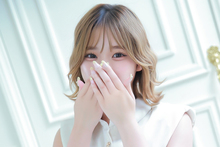 14:30～21:00出勤 名古屋風俗ホテヘル新人・ひびきちゃんプロフィール