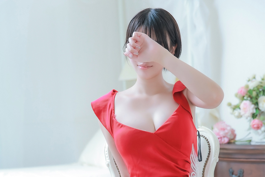 もかちゃんプロフィール写真5