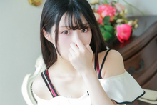 16:00～00:00出勤 名古屋風俗ホテヘル新人・さなちゃんプロフィール