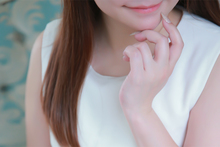 09:00~18:00出勤 名古屋風俗ホテヘル新人・こはるちゃんプロフィール