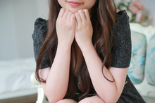 14:00～00:00出勤 名古屋風俗ホテヘル新人・のえるちゃんプロフィール