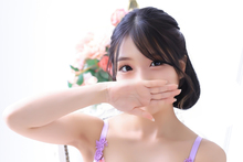12:00~21:00出勤 名古屋風俗ホテヘル新人・いつきちゃんプロフィール